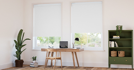 Roller shade